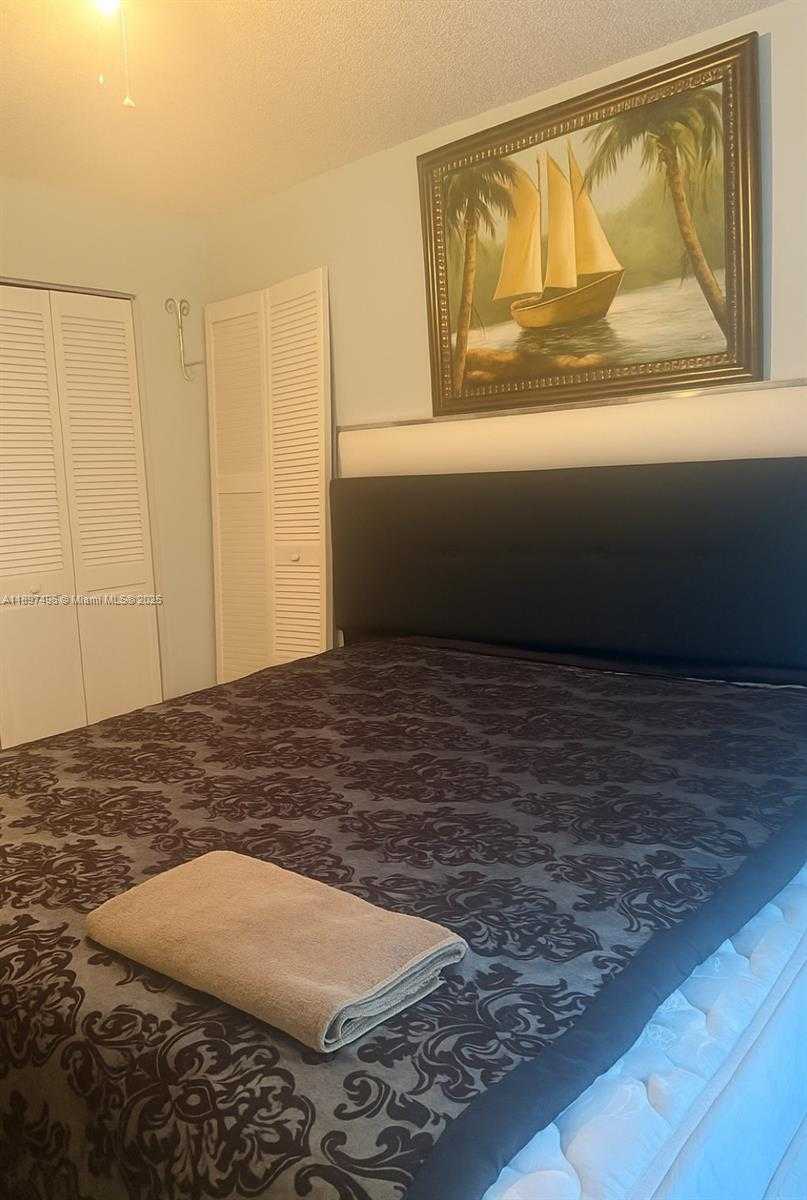 Small Image of 1970 MONKS CT, West Palm Beach Number 6