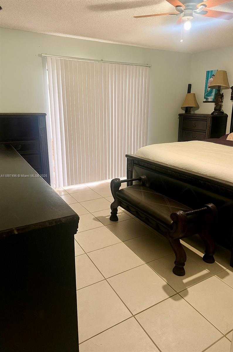 Small Image of 1970 MONKS CT, West Palm Beach Number 7