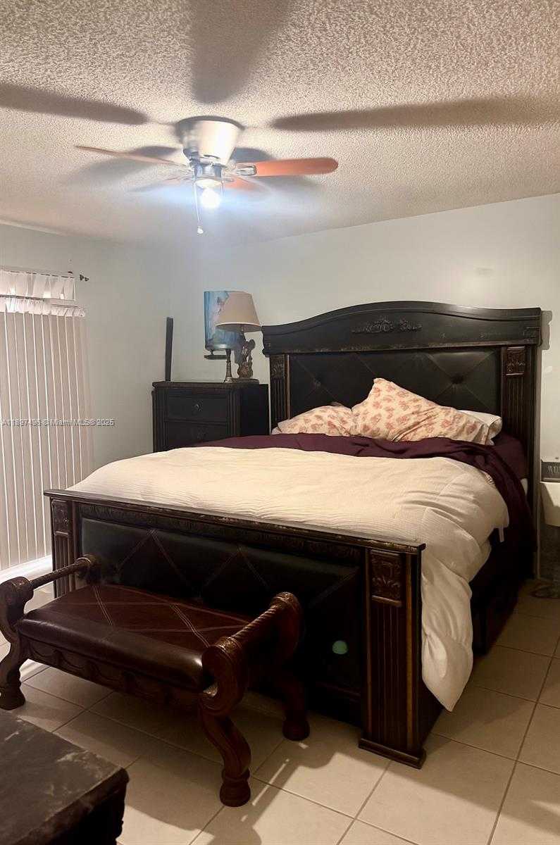 Small Image of 1970 MONKS CT, West Palm Beach Number 8