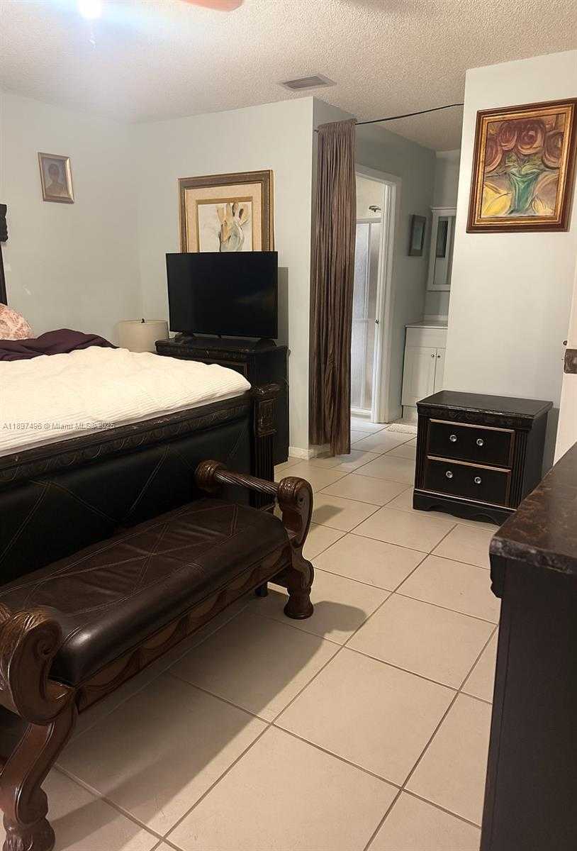 Small Image of 1970 MONKS CT, West Palm Beach Number 9