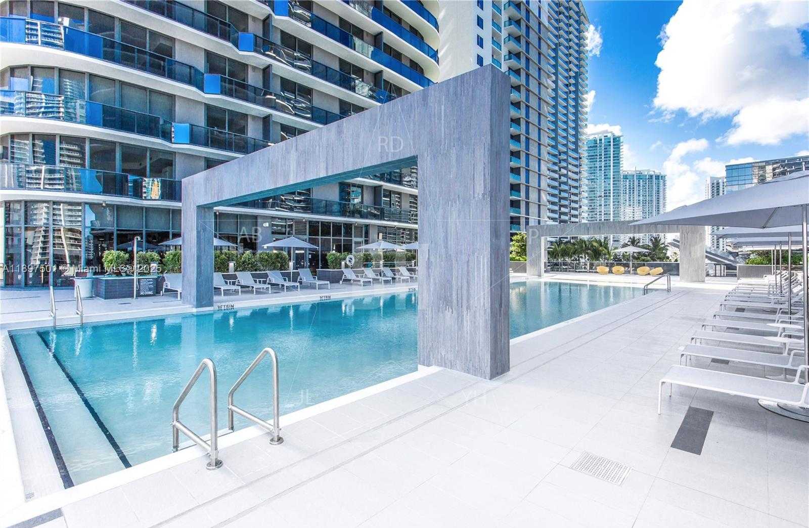 Small Image of Miami Number 37