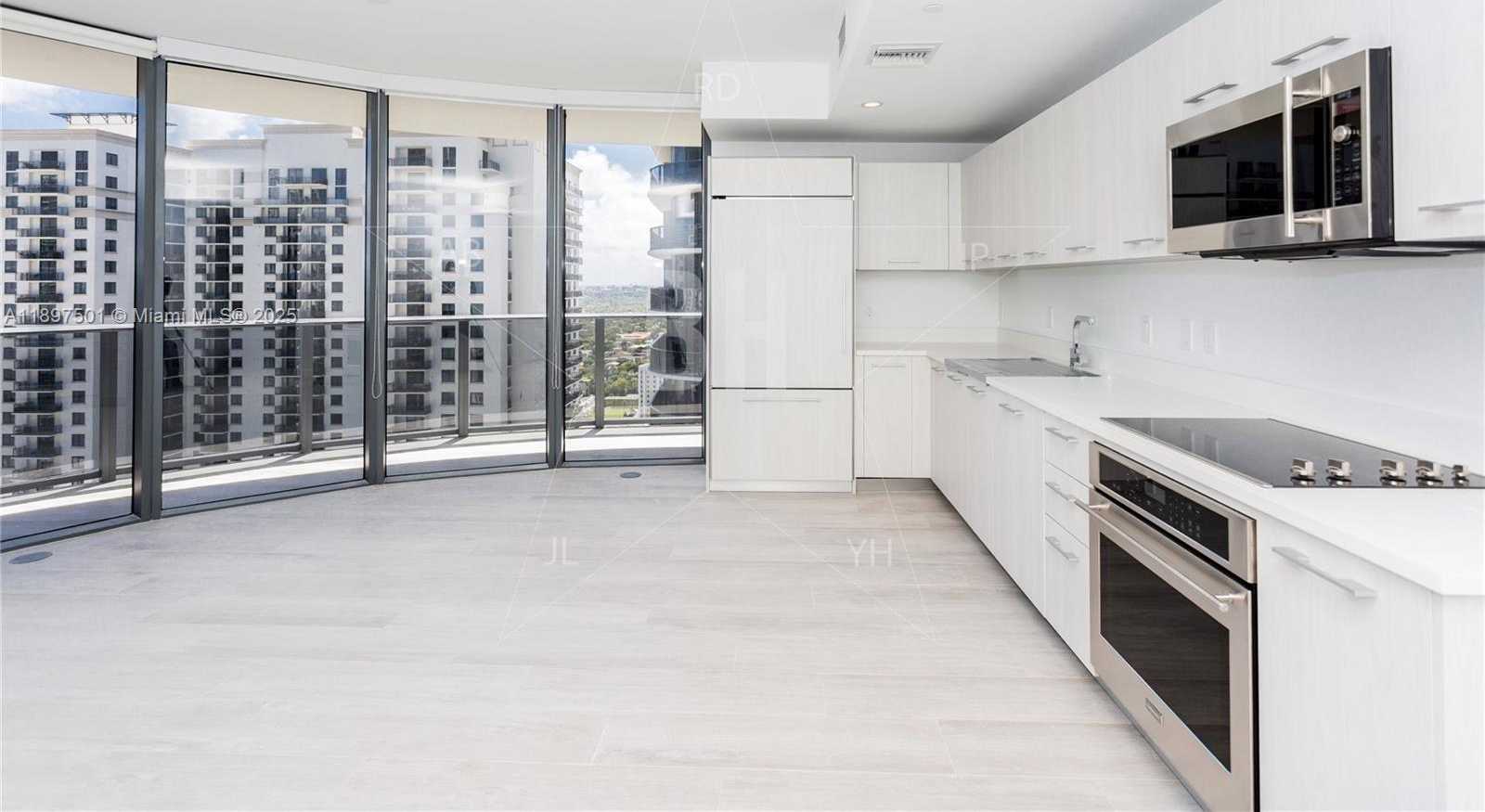 Small Image of Miami Number 5
