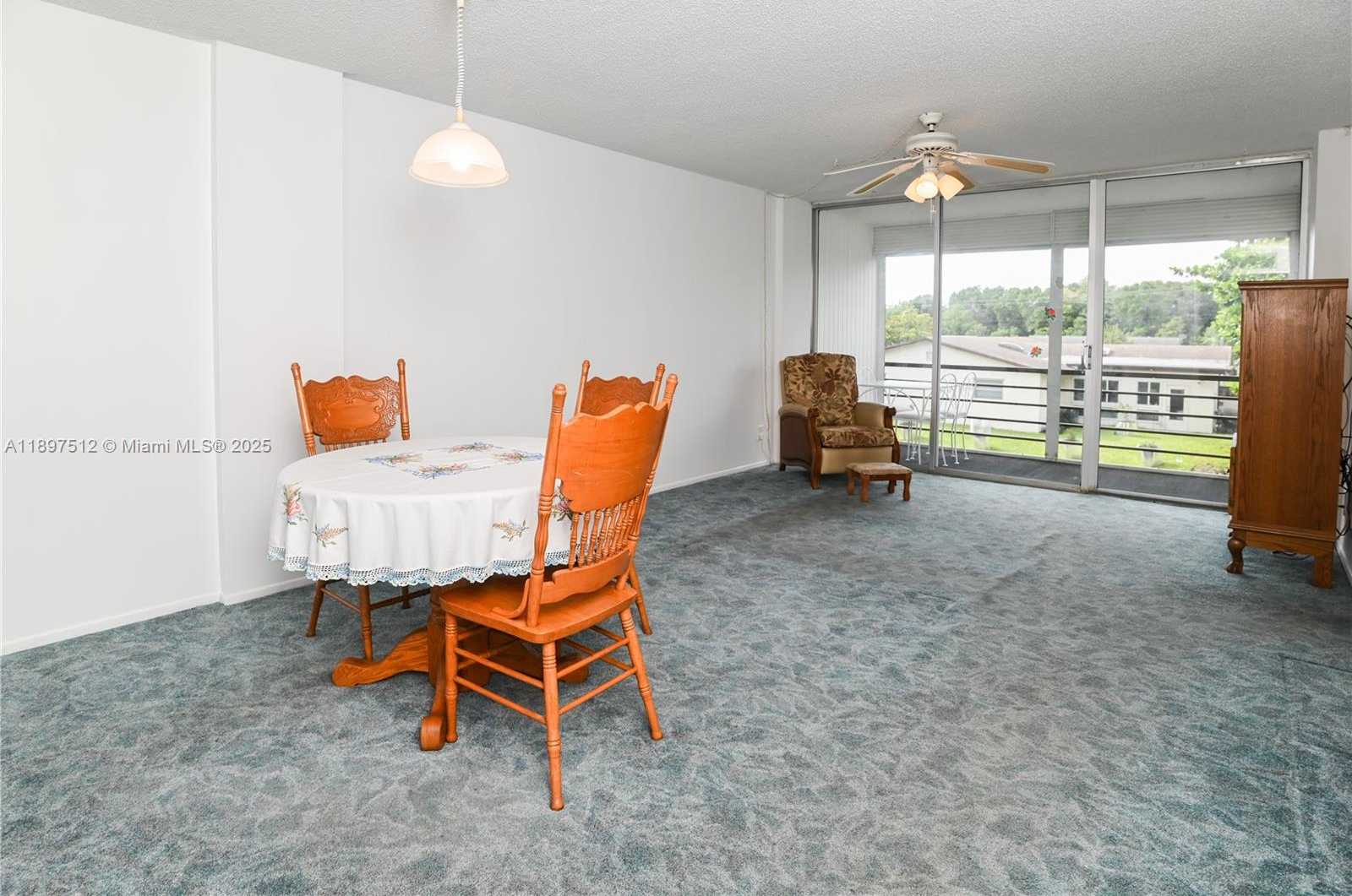 Small Image of 110 ROYAL PARK DR #2H, Oakland Park Number 10