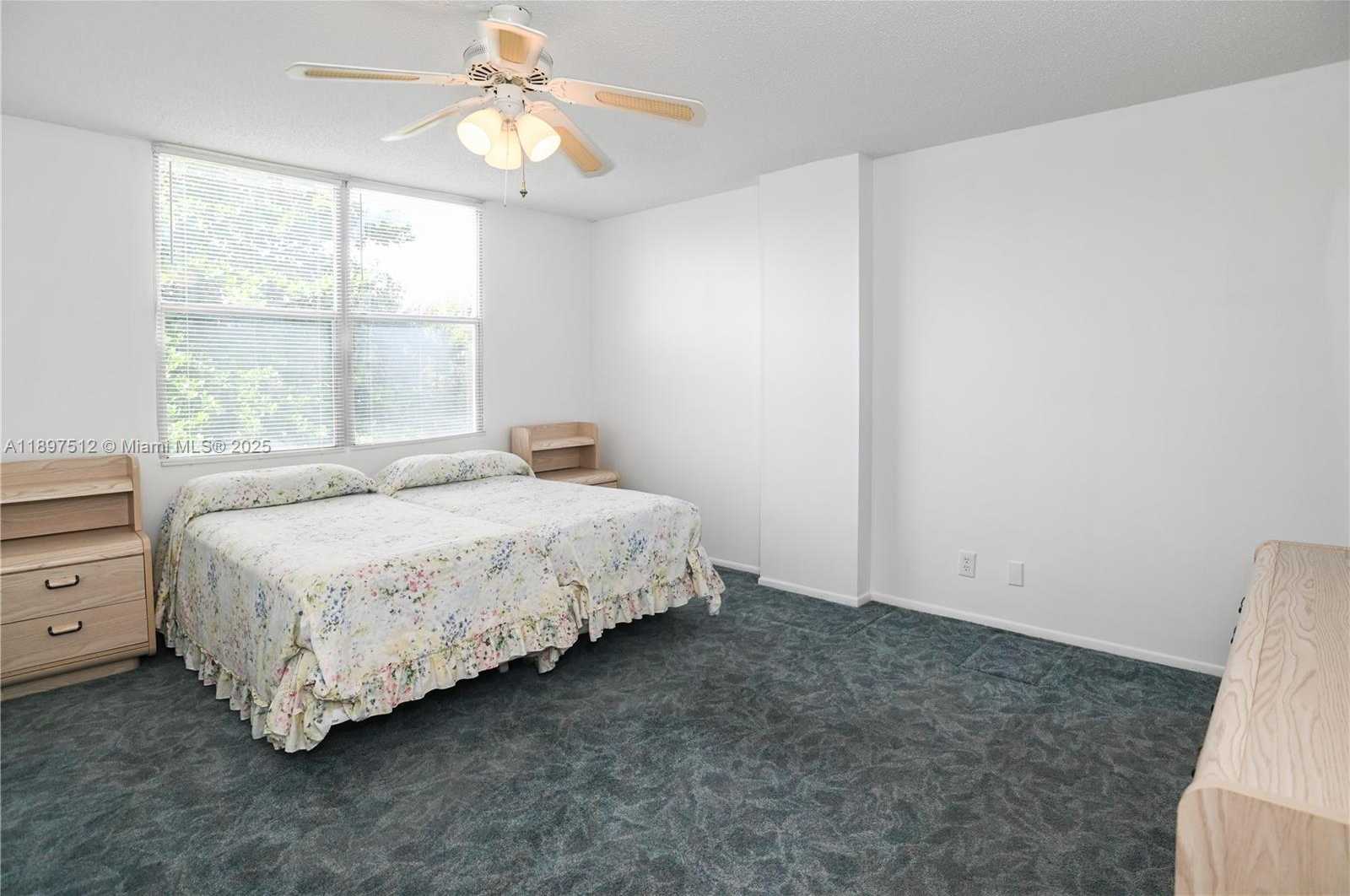 Small Image of 110 ROYAL PARK DR #2H, Oakland Park Number 15