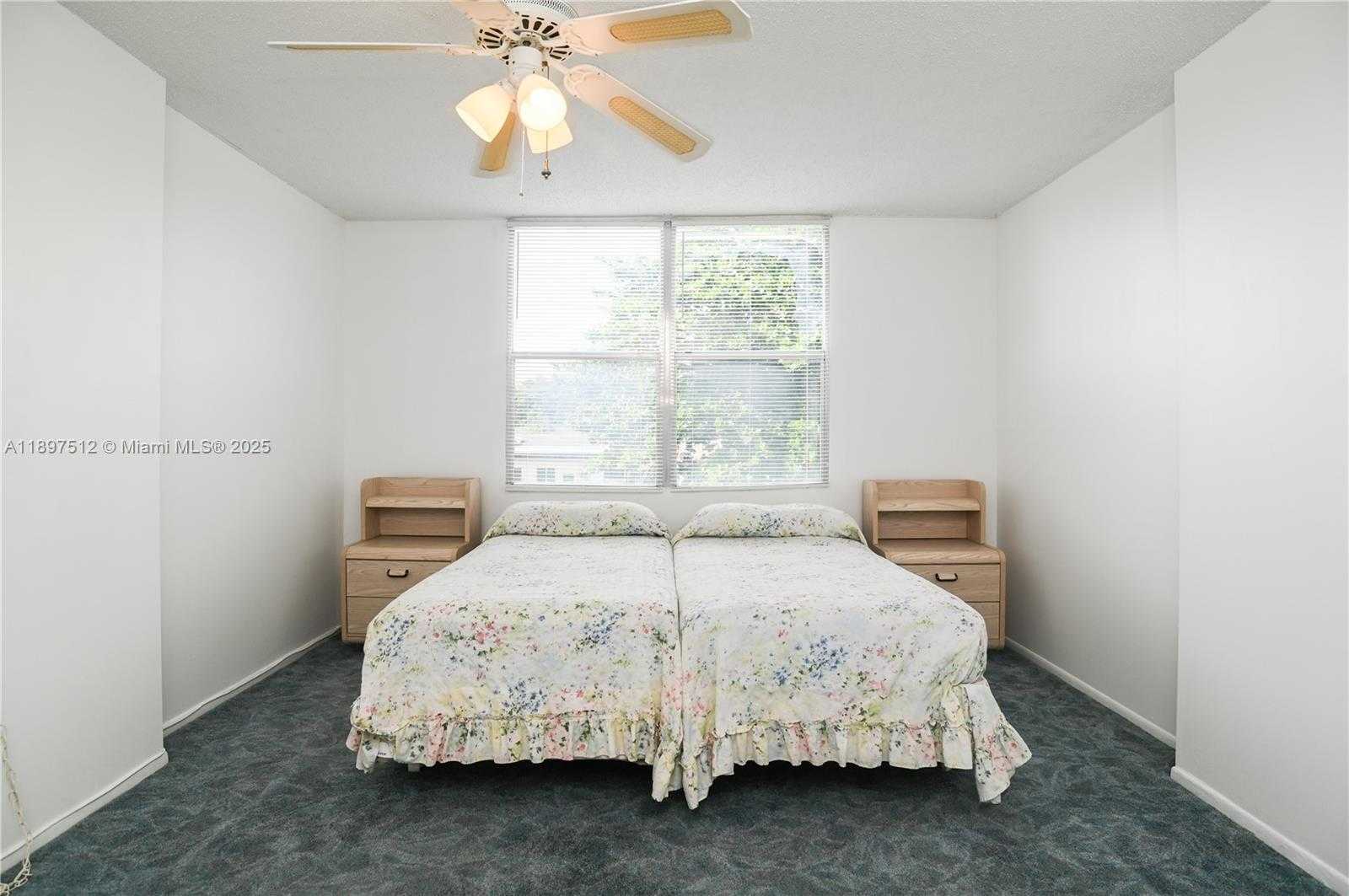 Small Image of 110 ROYAL PARK DR #2H, Oakland Park Number 18