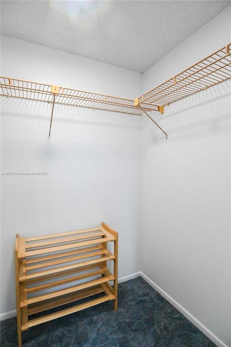 Small Image of 110 ROYAL PARK DR #2H, Oakland Park Number 24