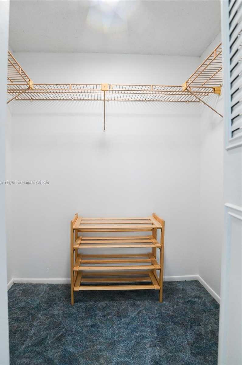 Small Image of 110 ROYAL PARK DR #2H, Oakland Park Number 25