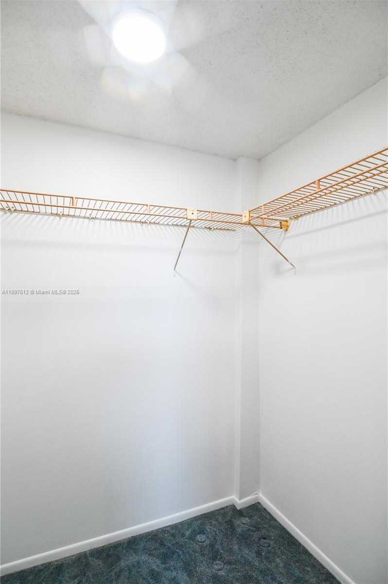 Small Image of 110 ROYAL PARK DR #2H, Oakland Park Number 29