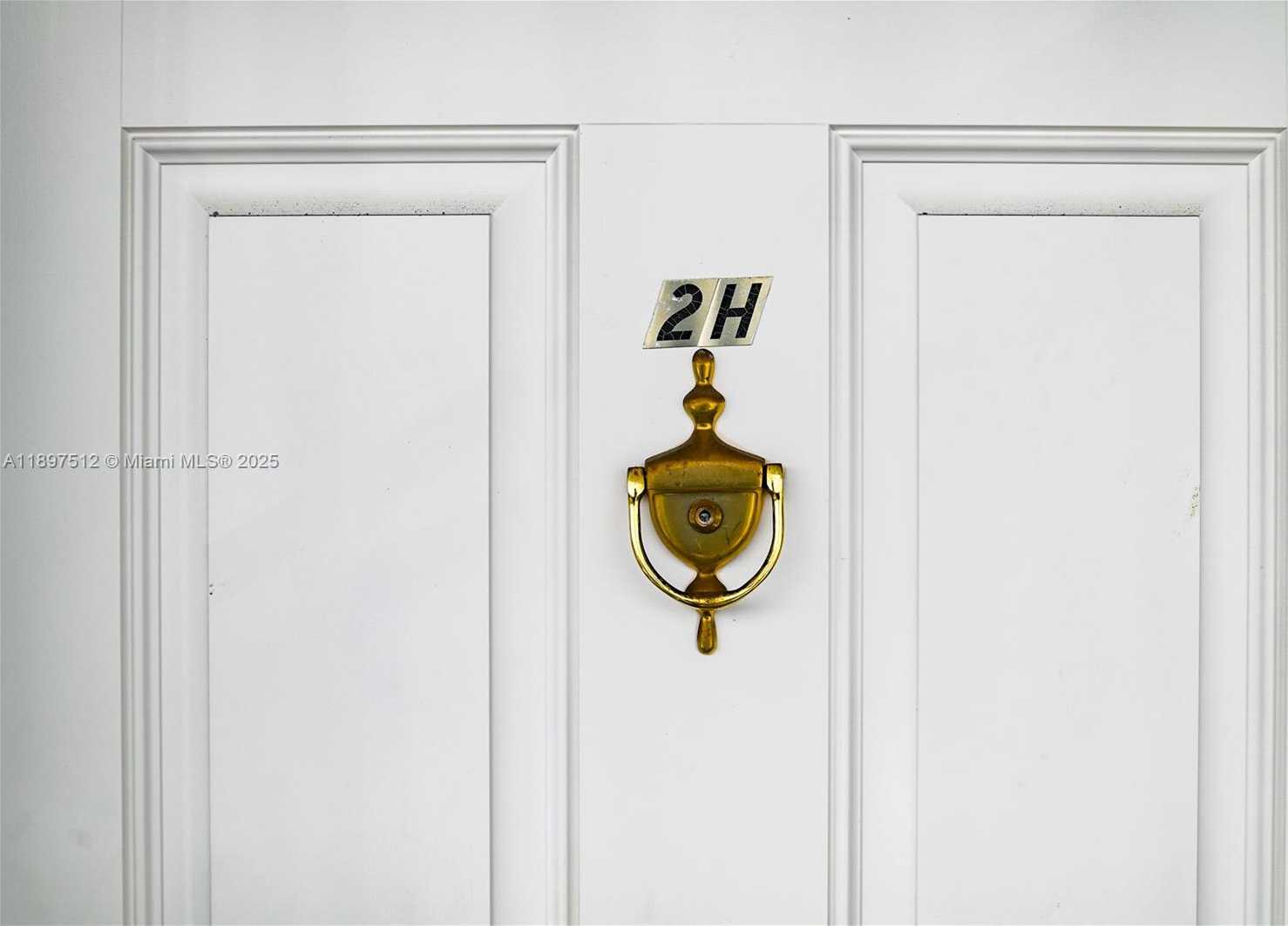 Small Image of 110 ROYAL PARK DR #2H, Oakland Park Number 32