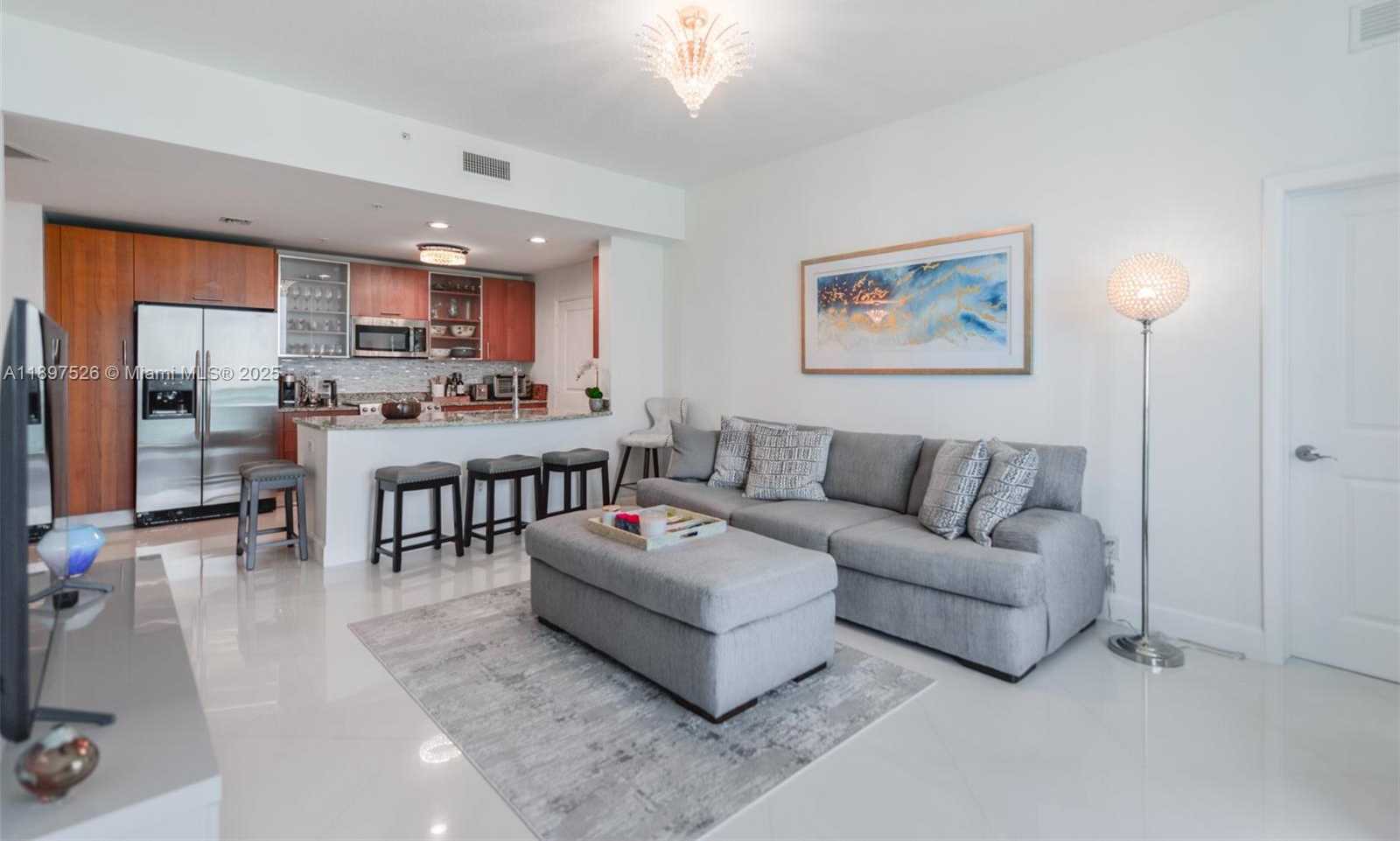 Small Image of 1945 SOUTH OCEAN DR #1909, Hallandale Beach Number 12