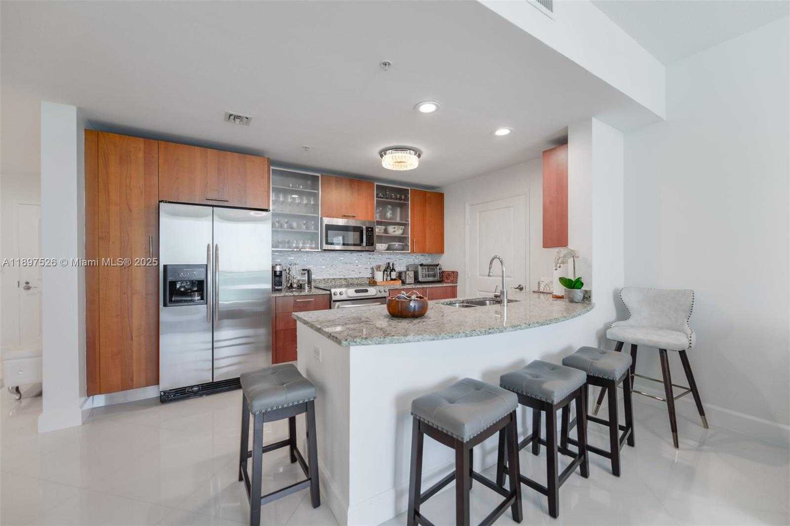 Small Image of 1945 SOUTH OCEAN DR #1909, Hallandale Beach Number 13
