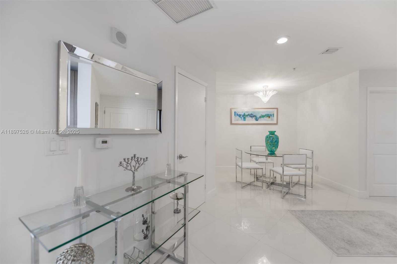 Small Image of 1945 SOUTH OCEAN DR #1909, Hallandale Beach Number 14