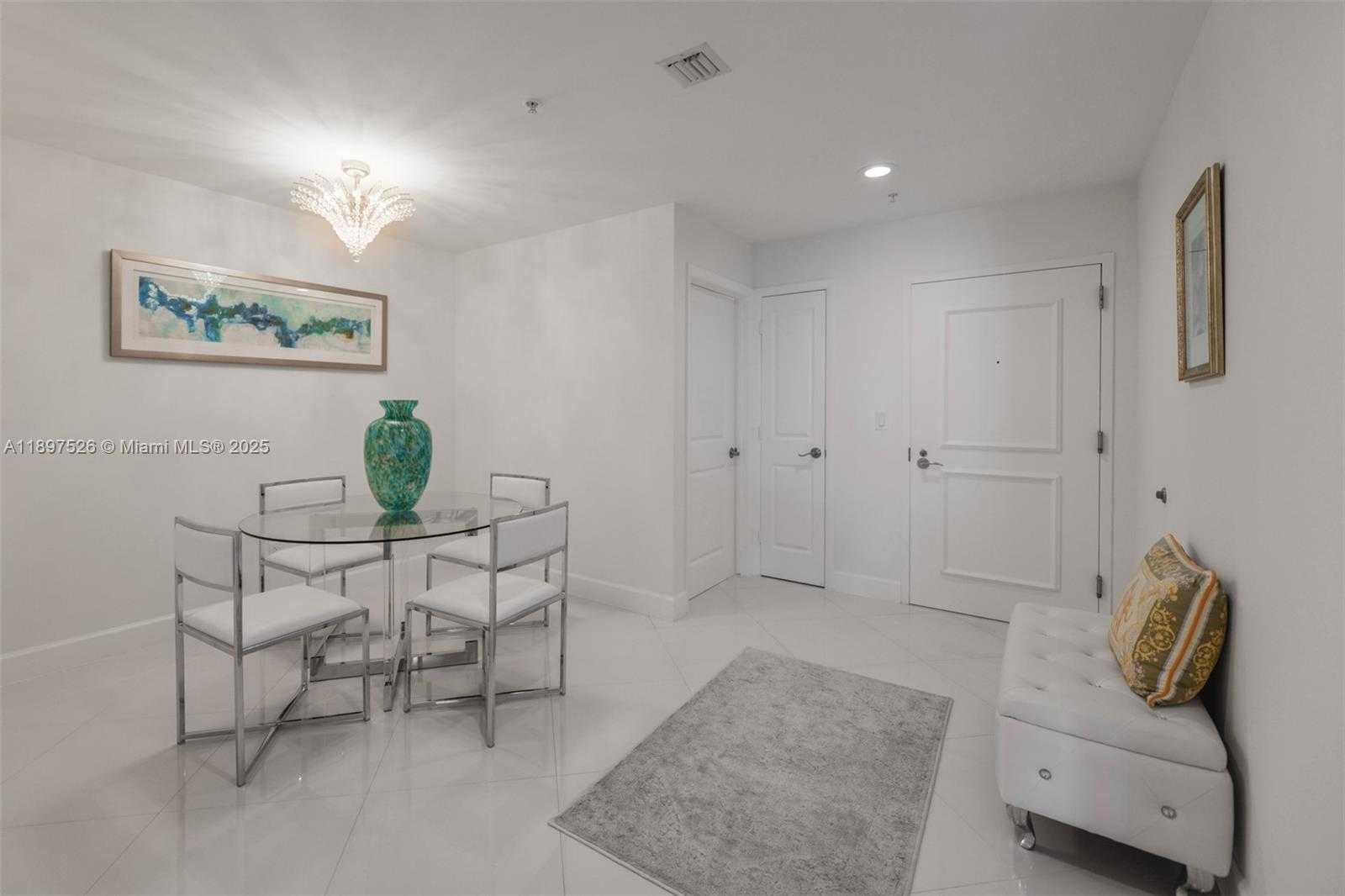 Small Image of 1945 SOUTH OCEAN DR #1909, Hallandale Beach Number 15