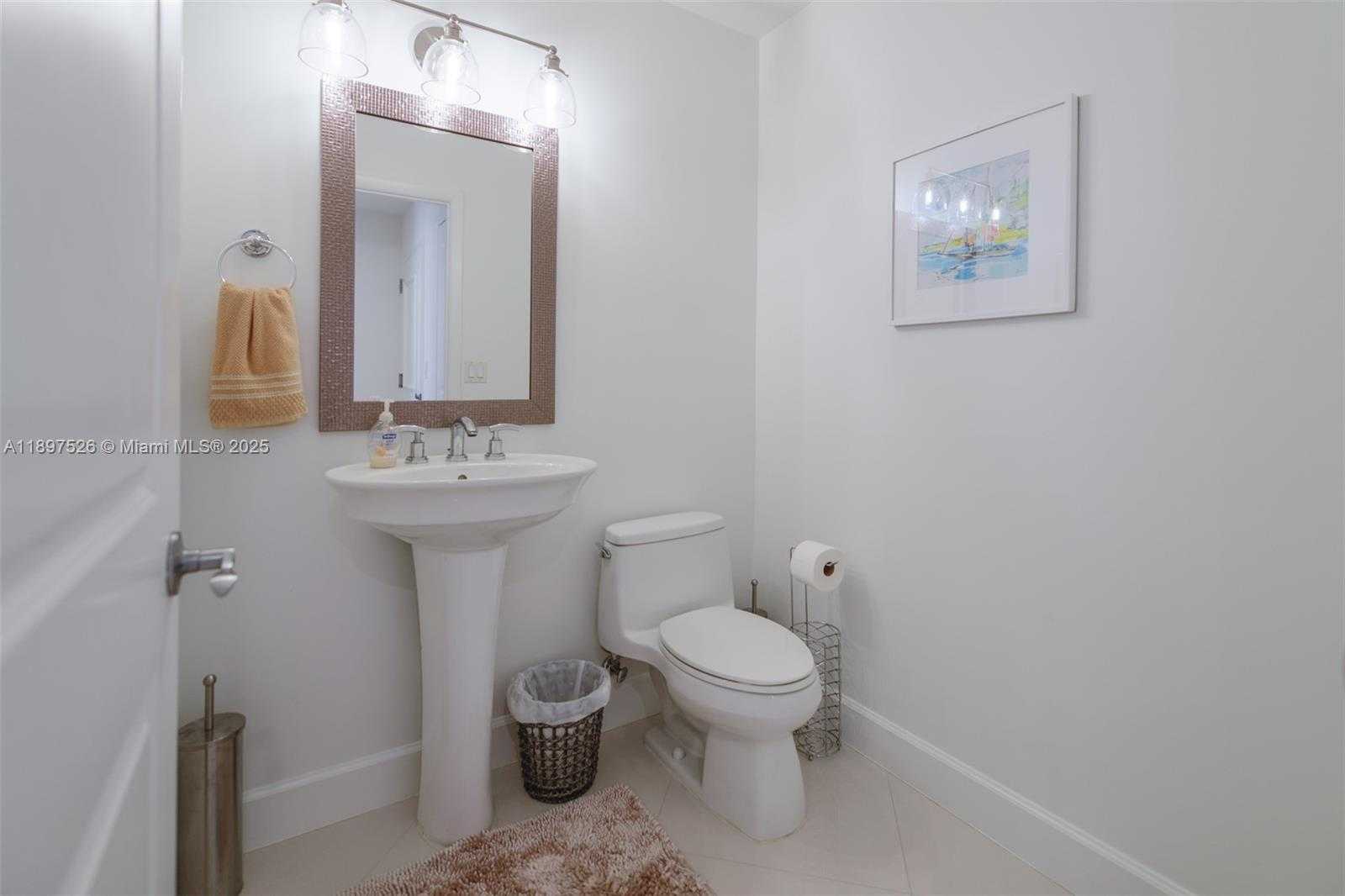 Small Image of 1945 SOUTH OCEAN DR #1909, Hallandale Beach Number 16
