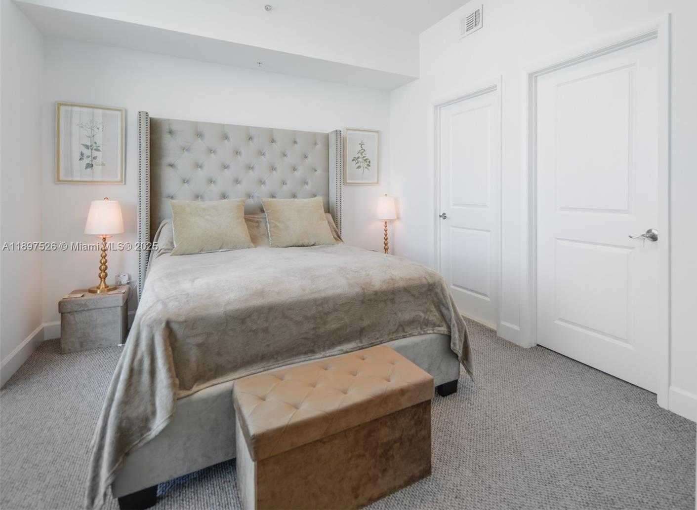 Small Image of 1945 SOUTH OCEAN DR #1909, Hallandale Beach Number 20