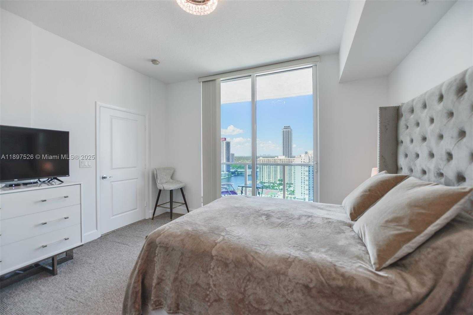 Small Image of 1945 SOUTH OCEAN DR #1909, Hallandale Beach Number 21
