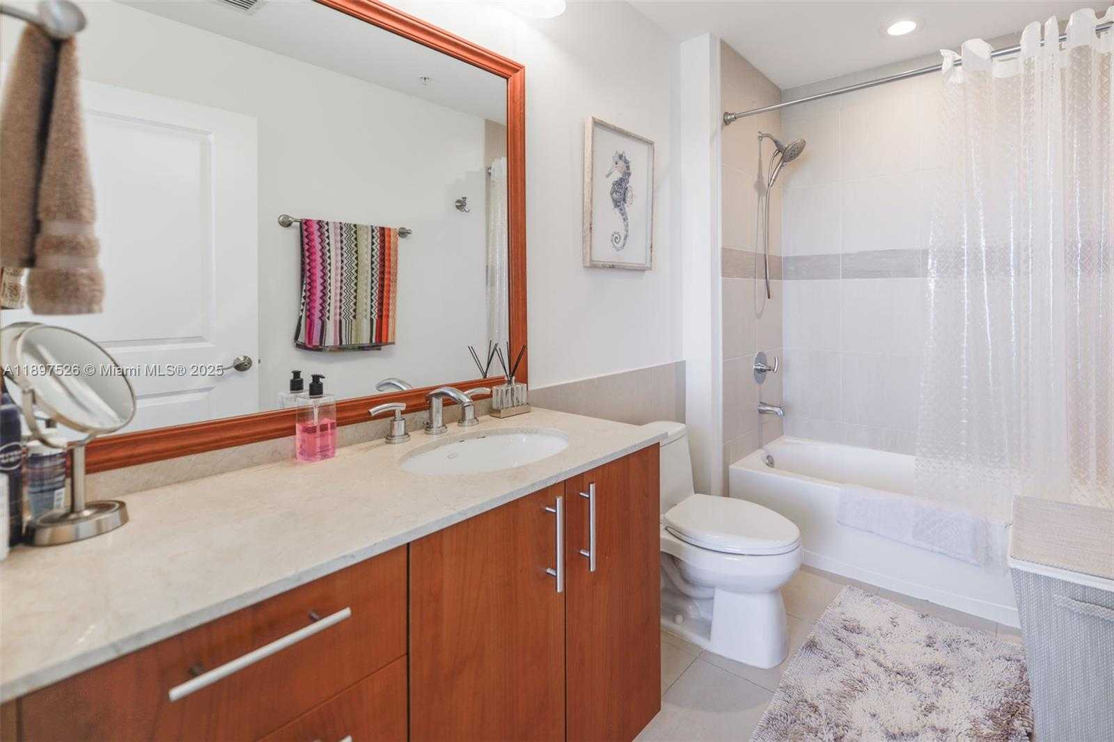 Small Image of 1945 SOUTH OCEAN DR #1909, Hallandale Beach Number 22