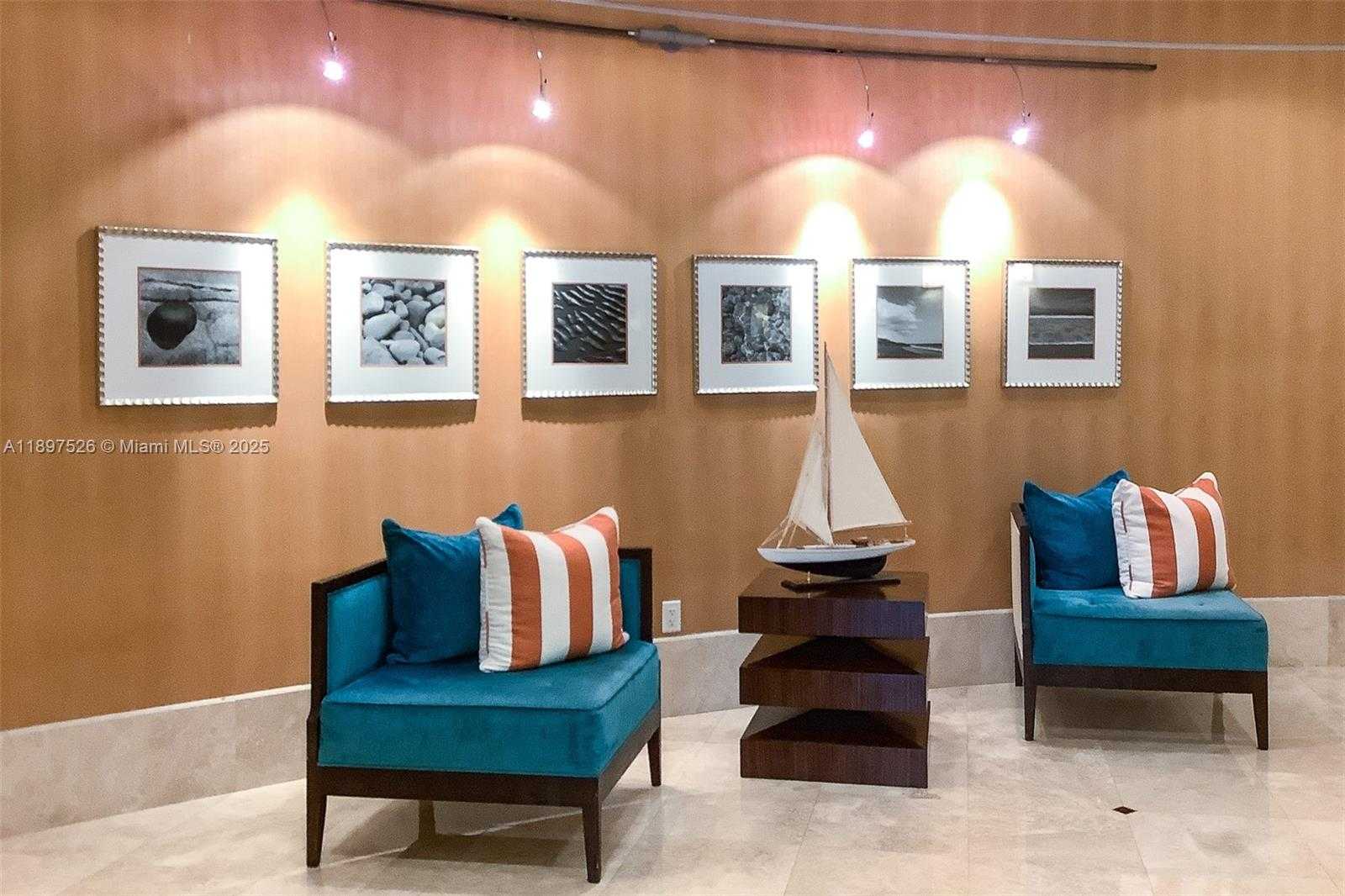 Small Image of 1945 SOUTH OCEAN DR #1909, Hallandale Beach Number 25