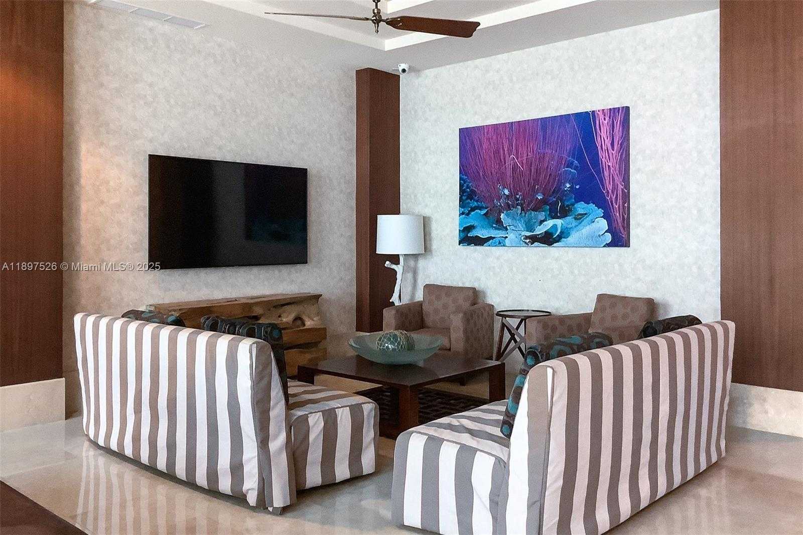 Small Image of 1945 SOUTH OCEAN DR #1909, Hallandale Beach Number 26