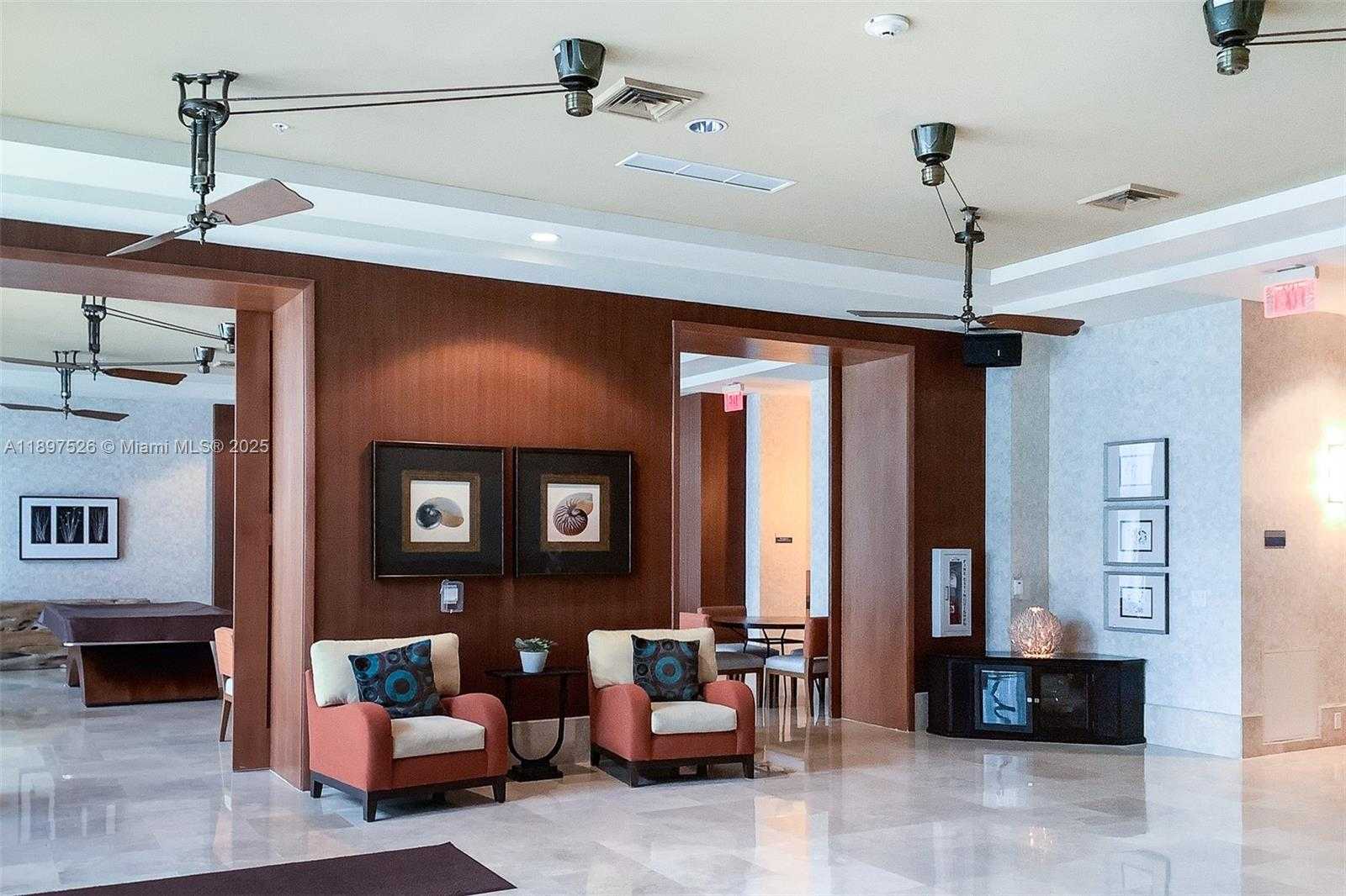 Small Image of 1945 SOUTH OCEAN DR #1909, Hallandale Beach Number 27