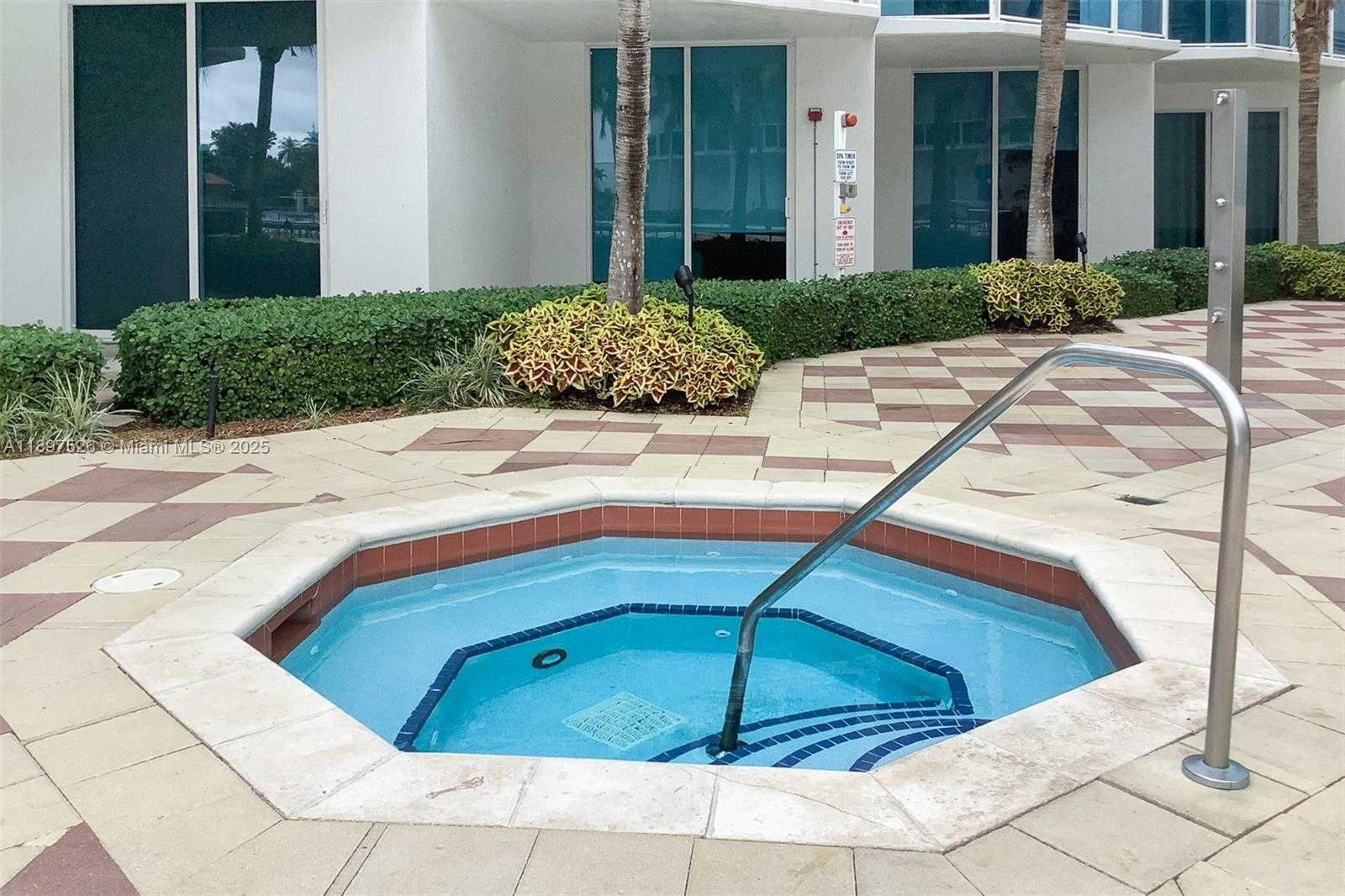 Small Image of 1945 SOUTH OCEAN DR #1909, Hallandale Beach Number 29