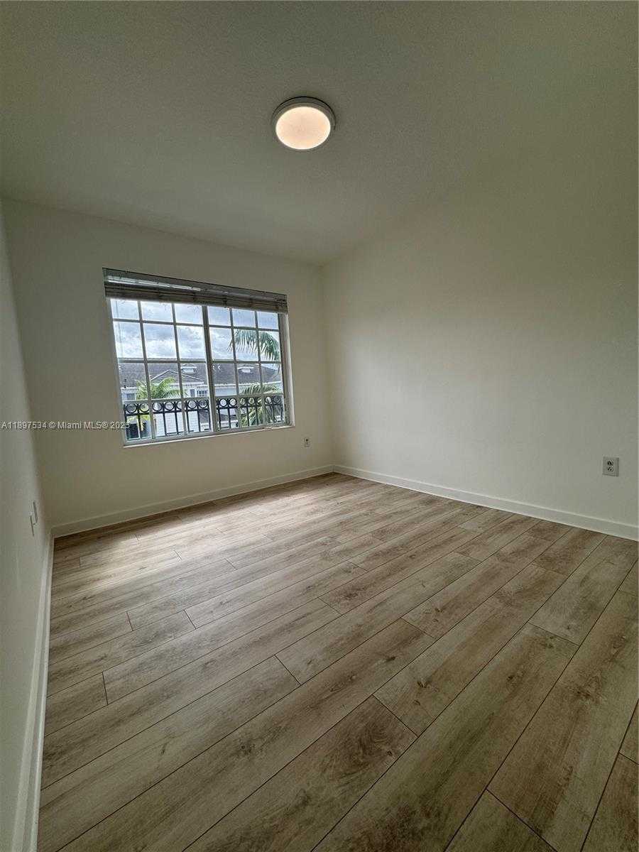 Small Image of 3441 NORTH WEST 13TH ST, Lauderhill Number 10