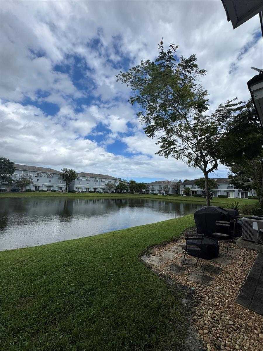 Small Image of 3441 NORTH WEST 13TH ST, Lauderhill Number 15