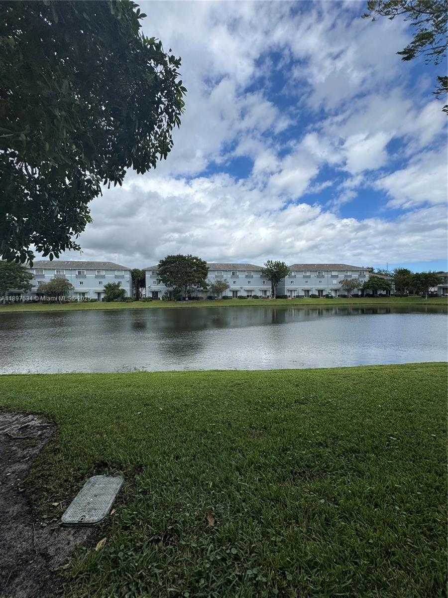 Small Image of 3441 NORTH WEST 13TH ST, Lauderhill Number 16