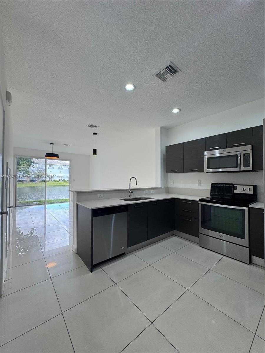 Small Image of 3441 NORTH WEST 13TH ST, Lauderhill Number 2