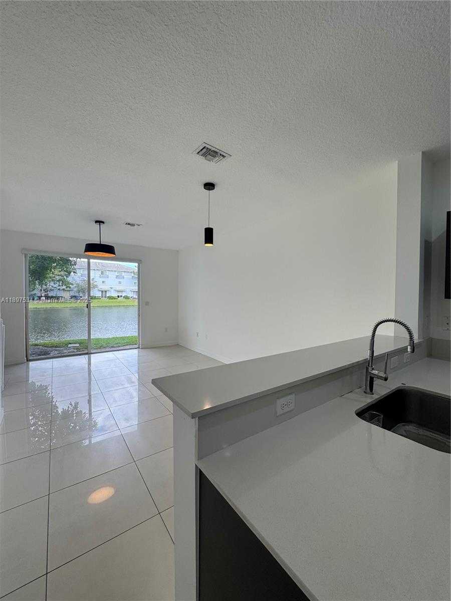 Small Image of 3441 NORTH WEST 13TH ST, Lauderhill Number 5