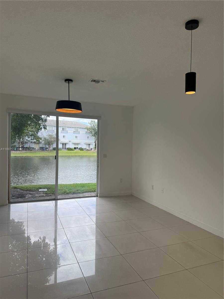 Small Image of 3441 NORTH WEST 13TH ST, Lauderhill Number 6