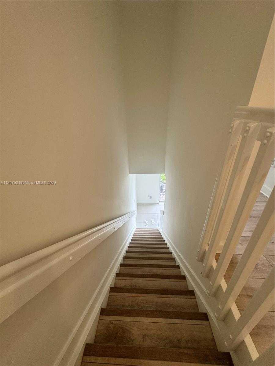 Small Image of 3441 NORTH WEST 13TH ST, Lauderhill Number 8