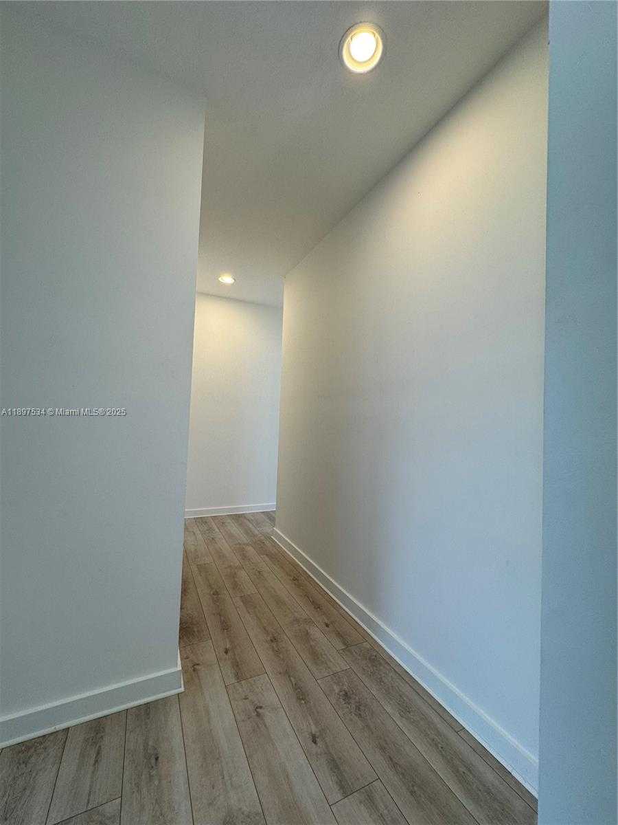 Small Image of 3441 NORTH WEST 13TH ST, Lauderhill Number 9