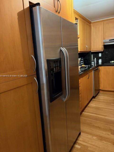 Small Image of 90 EDGEWATER DR #505, Coral Gables Number 6