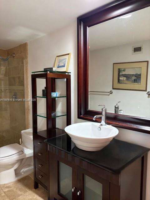 Small Image of 90 EDGEWATER DR #505, Coral Gables Number 8