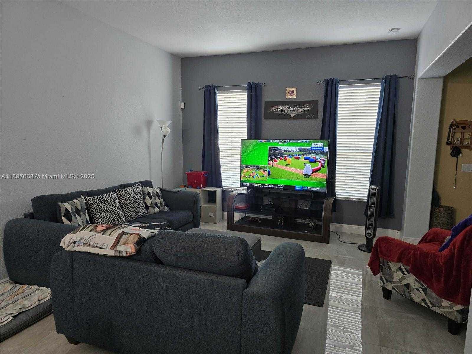 Small Image of 2520 NORTH WEST 4TH ST, Boynton Beach Number 10