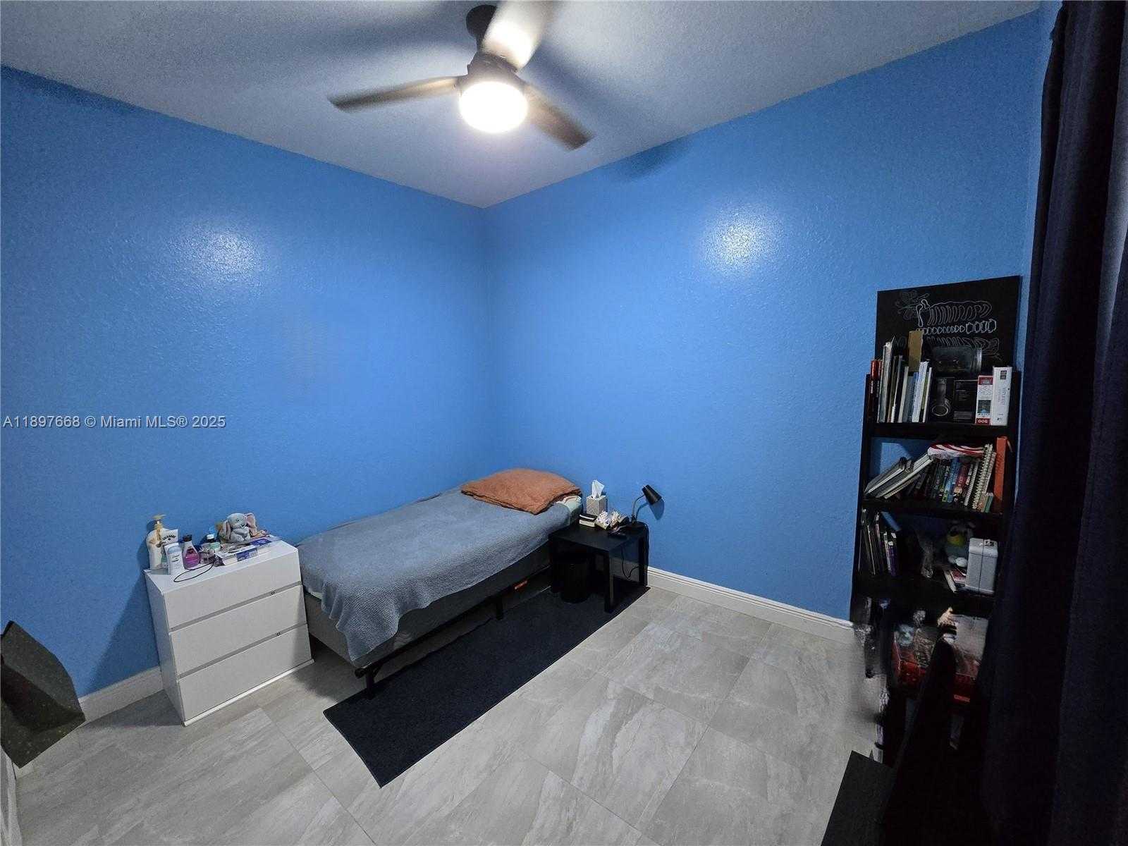 Small Image of 2520 NORTH WEST 4TH ST, Boynton Beach Number 11