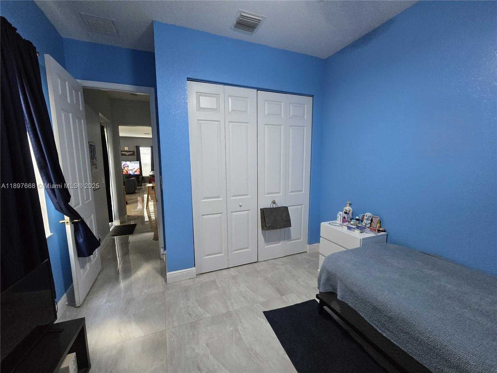 Small Image of 2520 NORTH WEST 4TH ST, Boynton Beach Number 12