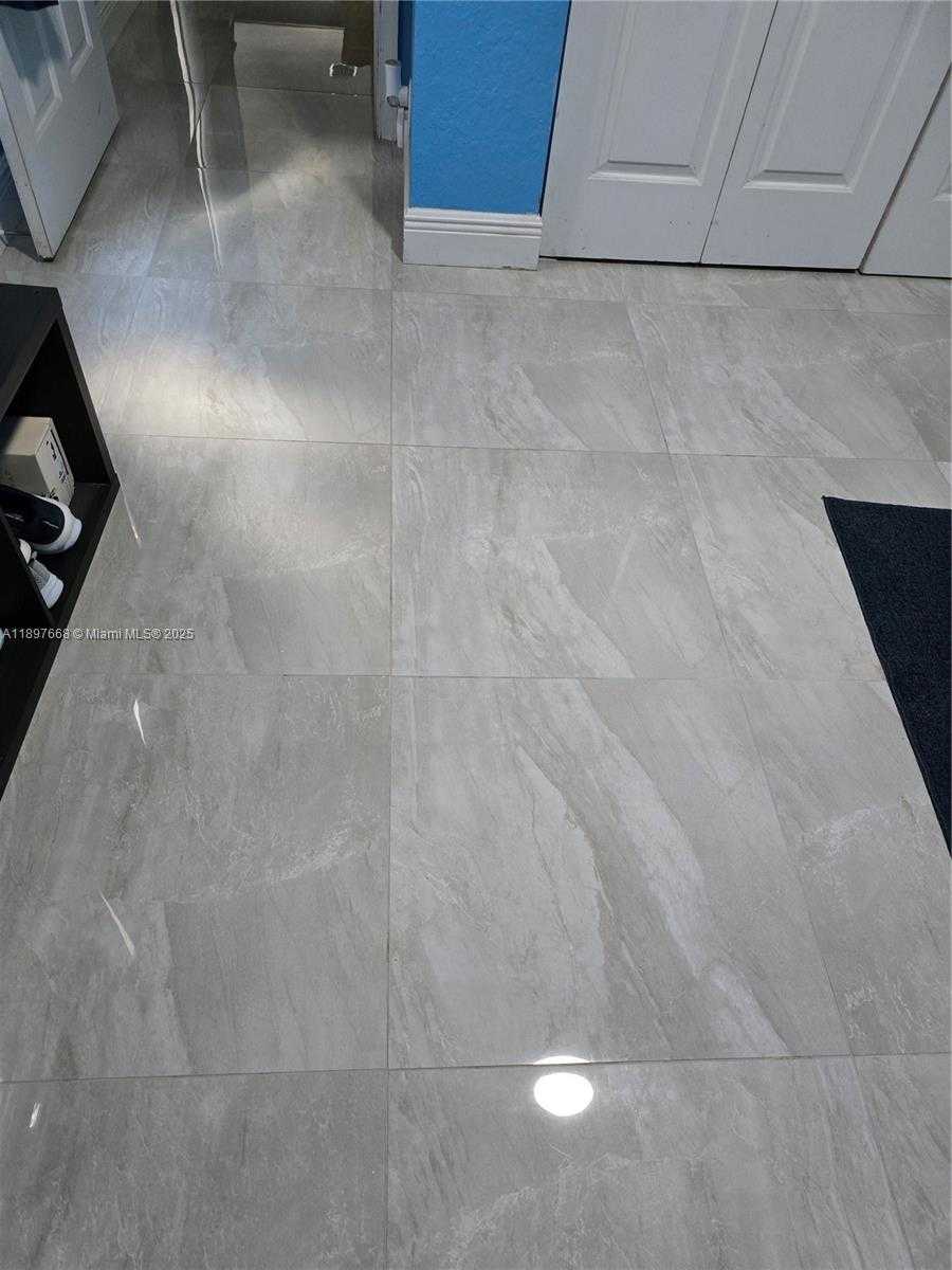 Small Image of 2520 NORTH WEST 4TH ST, Boynton Beach Number 13