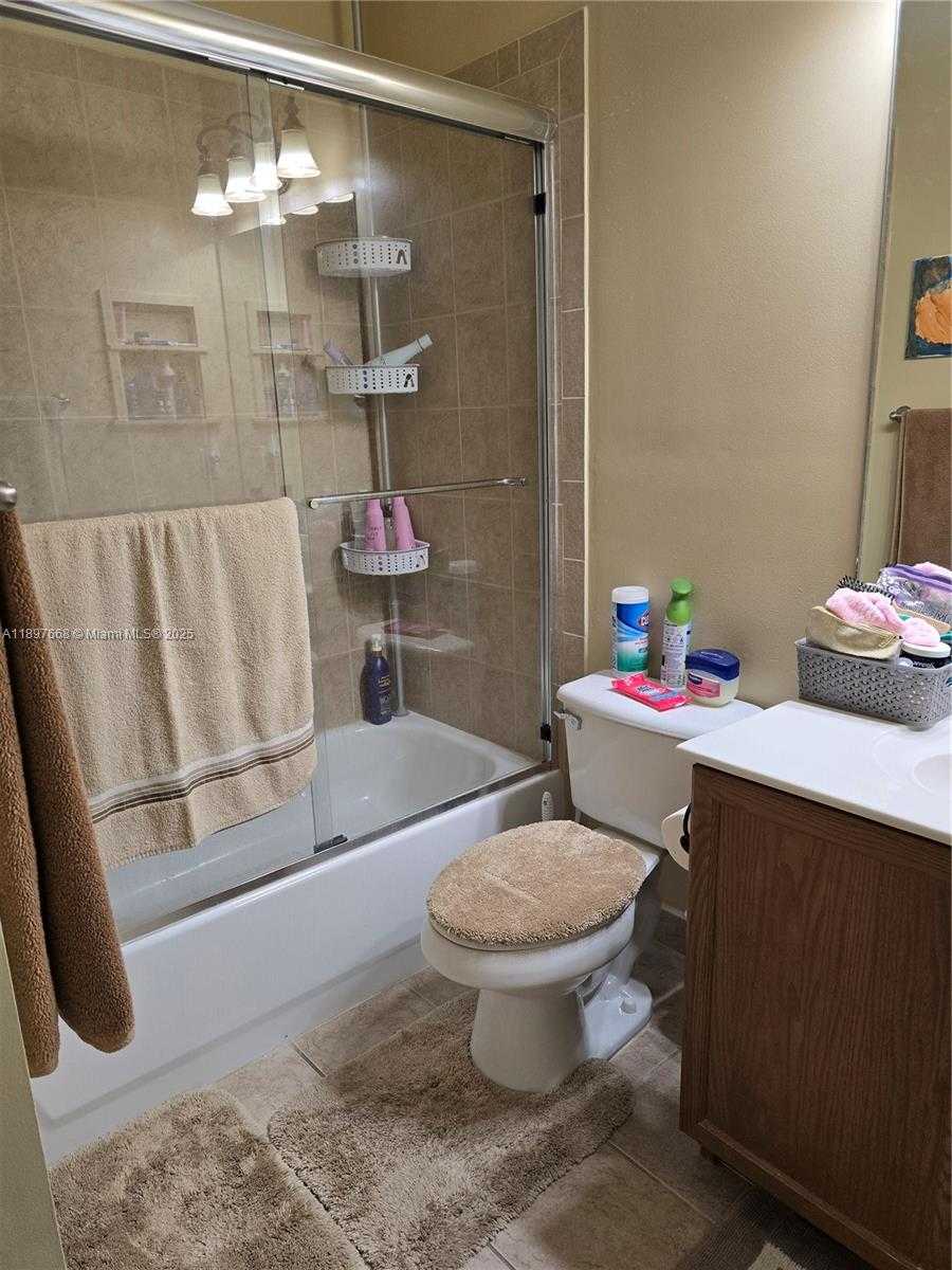 Small Image of 2520 NORTH WEST 4TH ST, Boynton Beach Number 14