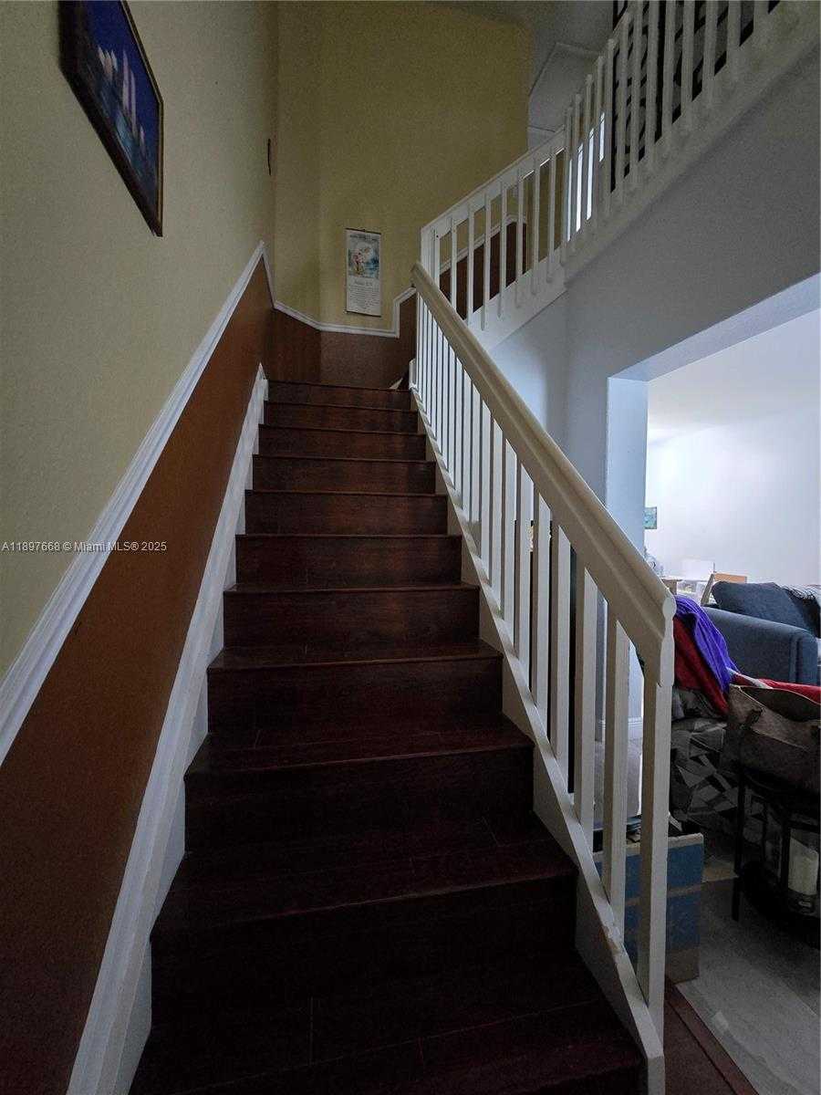 Small Image of 2520 NORTH WEST 4TH ST, Boynton Beach Number 16