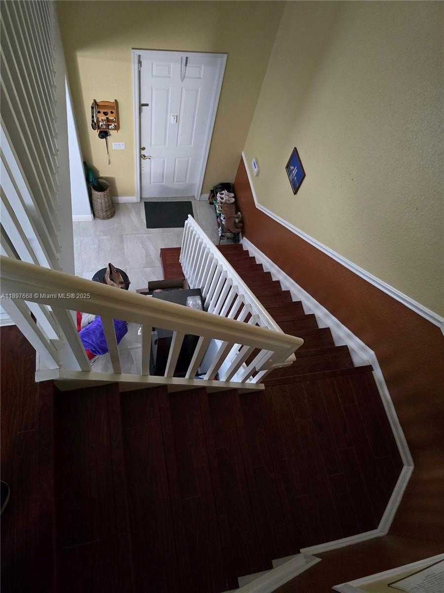 Small Image of 2520 NORTH WEST 4TH ST, Boynton Beach Number 17