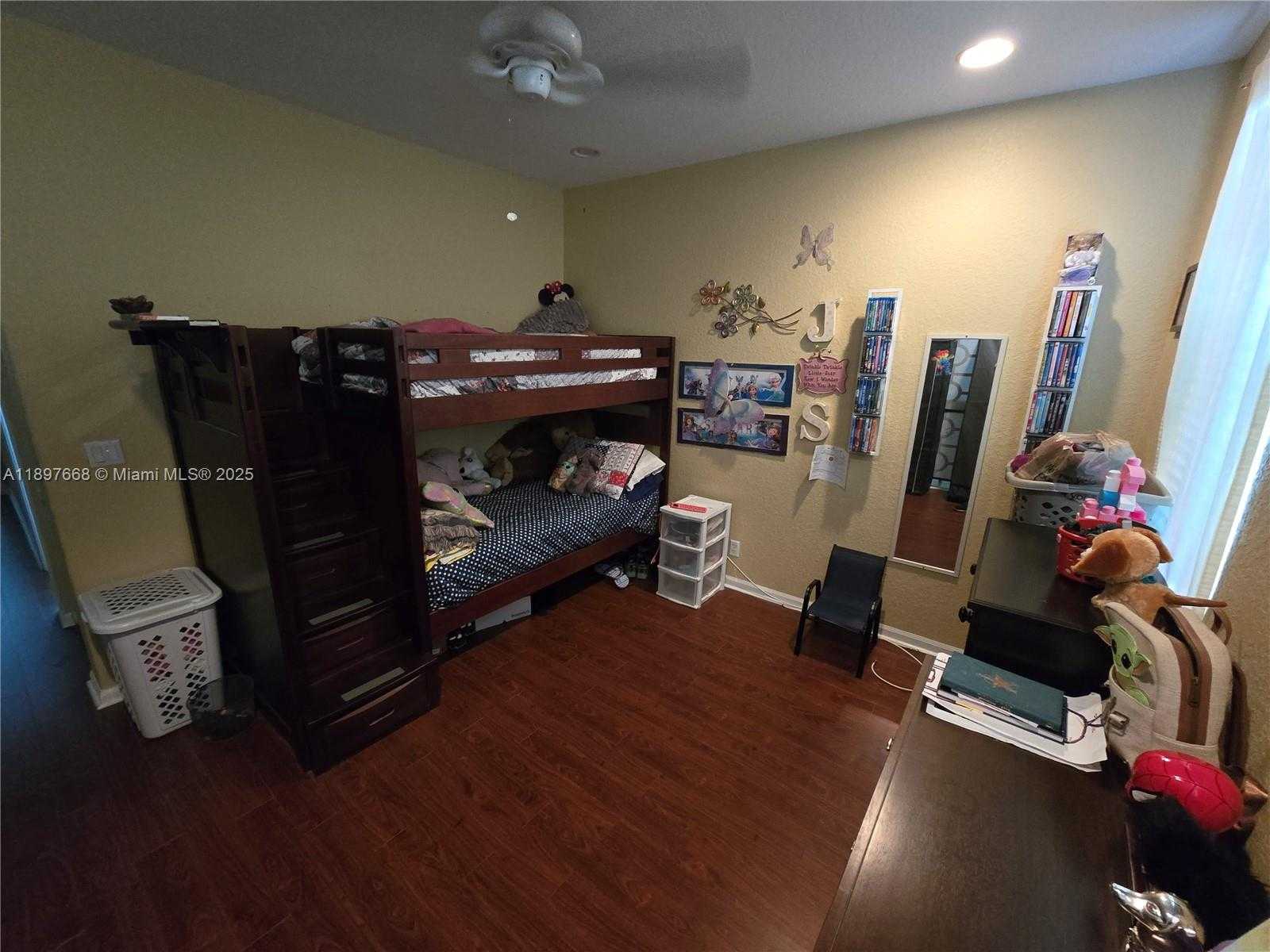 Small Image of 2520 NORTH WEST 4TH ST, Boynton Beach Number 18