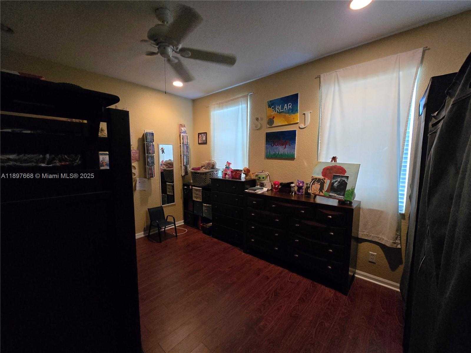 Small Image of 2520 NORTH WEST 4TH ST, Boynton Beach Number 19