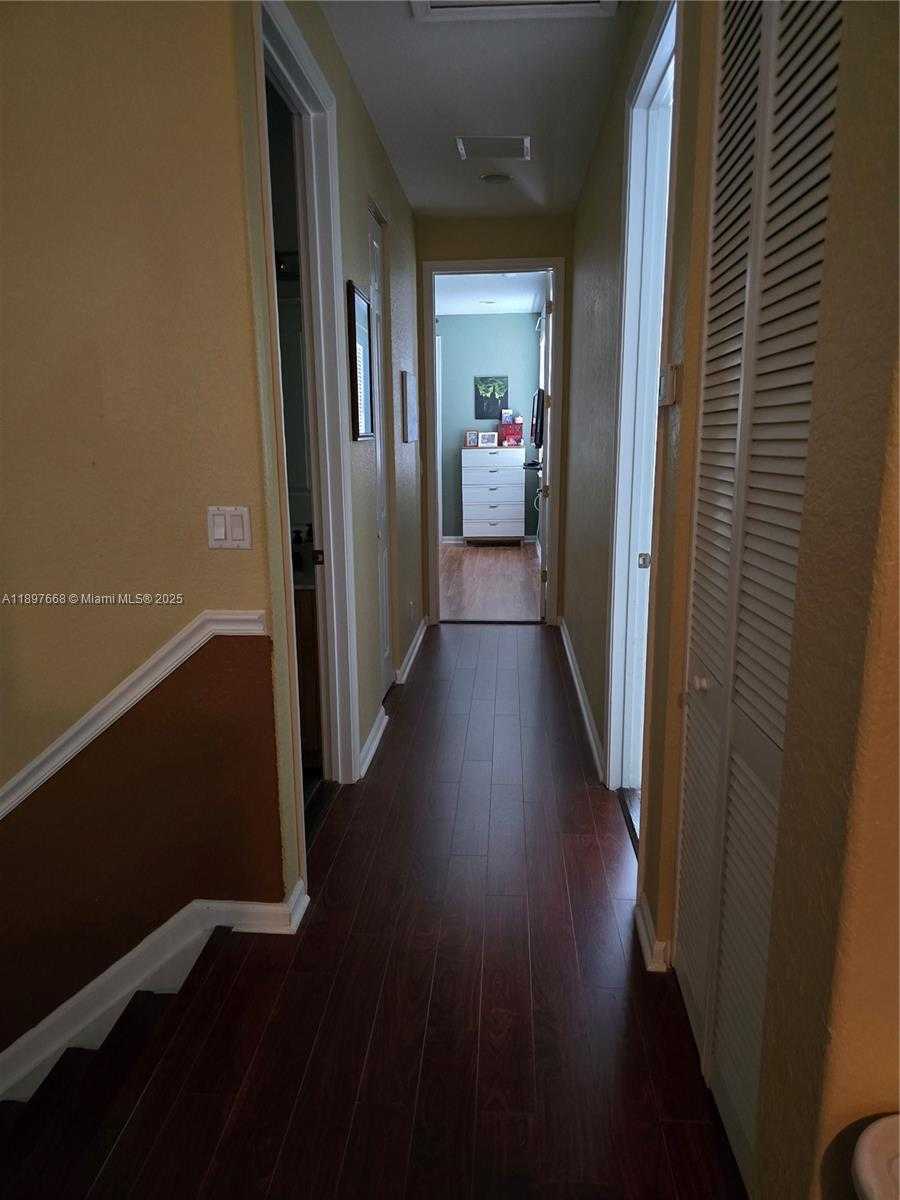 Small Image of 2520 NORTH WEST 4TH ST, Boynton Beach Number 20