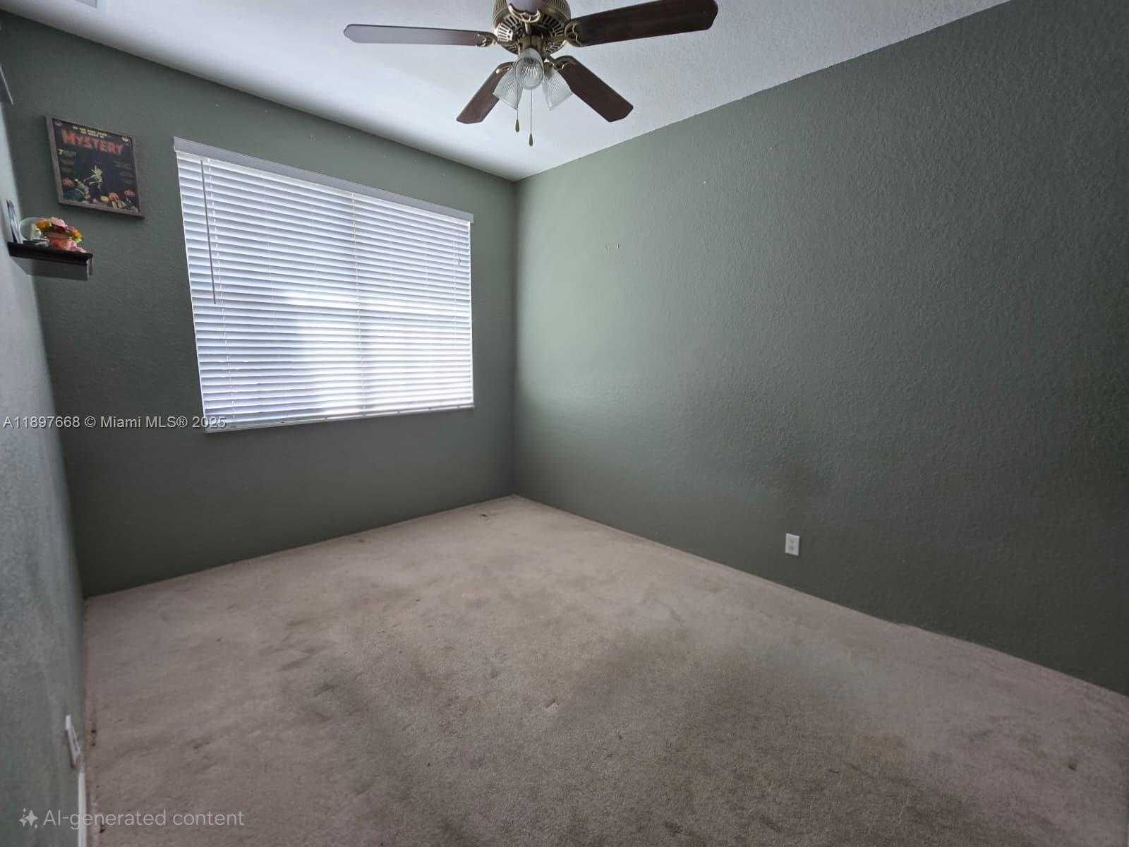 Small Image of 2520 NORTH WEST 4TH ST, Boynton Beach Number 21