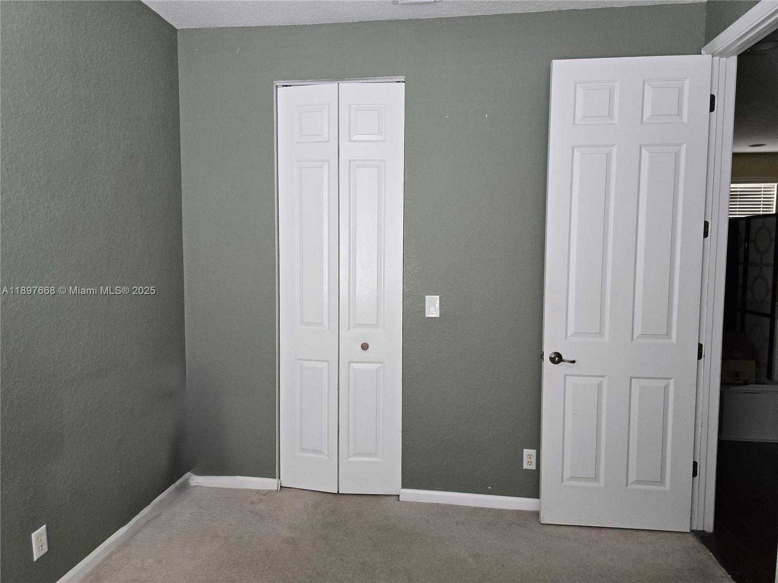 Small Image of 2520 NORTH WEST 4TH ST, Boynton Beach Number 22