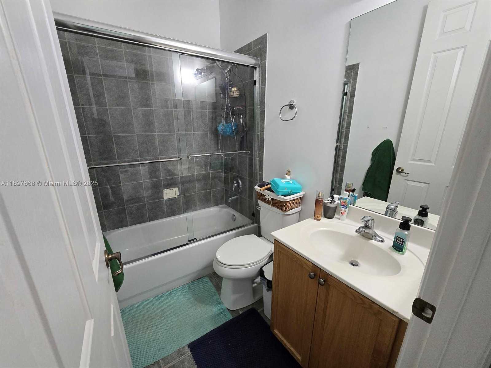 Small Image of 2520 NORTH WEST 4TH ST, Boynton Beach Number 23