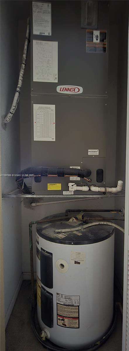 Small Image of 2520 NORTH WEST 4TH ST, Boynton Beach Number 24