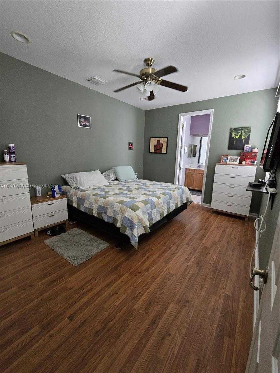 Small Image of 2520 NORTH WEST 4TH ST, Boynton Beach Number 25